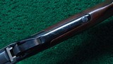 WINCHESTER MODEL 64A LEVER ACTION RIFLE IN 30-30 WIN - Image 9 of 23