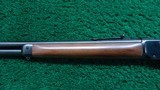 WINCHESTER MODEL 64A LEVER ACTION RIFLE IN 30-30 WIN - Image 7 of 23