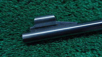 WINCHESTER MODEL 64A LEVER ACTION RIFLE IN 30-30 WIN - Image 14 of 23