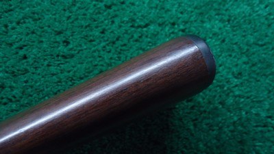 WINCHESTER MODEL 64A LEVER ACTION RIFLE IN 30-30 WIN - Image 16 of 23