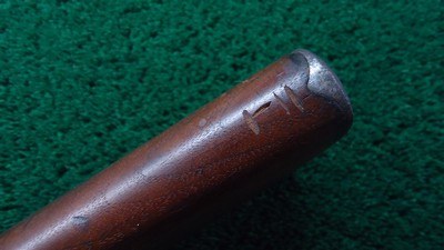 WINCHESTER MODEL 64 CARBINE CHAMBERED IN 30 WCF - Image 18 of 23