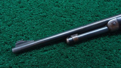 WINCHESTER MODEL 64 CARBINE CHAMBERED IN 30 WCF - Image 16 of 23