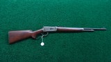 WINCHESTER MODEL 64 CARBINE CHAMBERED IN 30 WCF - Image 23 of 23