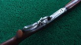 WINCHESTER MODEL 64 CARBINE CHAMBERED IN 30 WCF - Image 3 of 23