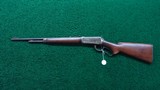 WINCHESTER MODEL 64 CARBINE CHAMBERED IN 30 WCF - Image 22 of 23