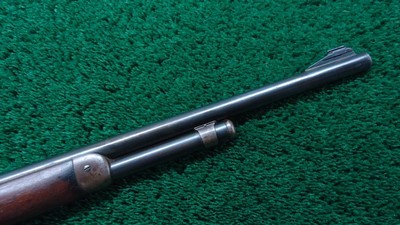 WINCHESTER MODEL 64 CARBINE CHAMBERED IN 30 WCF - Image 7 of 23