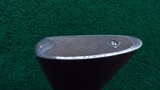 WINCHESTER MODEL 64 CARBINE CHAMBERED IN 30 WCF - Image 20 of 23