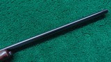 NICK KUSMIT ENGRAVED WINCHESTER MODEL 50 SEMI AUTOMATIC 12 GA. SHOTGUN - Image 7 of 25