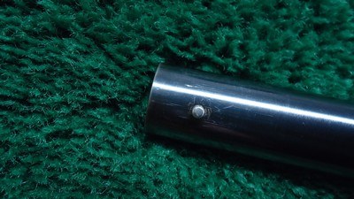 NICK KUSMIT ENGRAVED WINCHESTER MODEL 50 SEMI AUTOMATIC 12 GA. SHOTGUN - Image 14 of 25