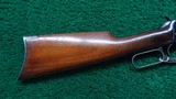 WINCHESTER MODEL 1894 TAKEDOWN RIFLE IN 30 WCF - Image 21 of 23
