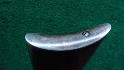 WINCHESTER MODEL 1894 TAKEDOWN RIFLE IN 30 WCF - Image 20 of 23