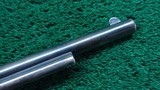 COLT MODEL 1878 DOUBLE ACTION REVOLVER IN 45 COLT - Image 8 of 15