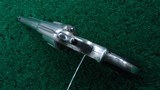 BROWNING BROTHERS MARKED COLT 1878 DA REVOLVER IN CALIBER 45 COLT - Image 5 of 14