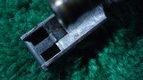 SMITH & WESSON No. 1-1/2 SA REVOLVER - Image 15 of 16