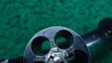 SMITH & WESSON No. 1-1/2 SA REVOLVER - Image 14 of 16