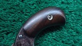 SMITH & WESSON No. 1-1/2 SA REVOLVER - Image 12 of 16