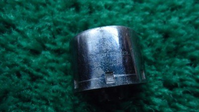 SMITH & WESSON No.1 SECOND ISSUE SA REVOLVER - Image 14 of 16