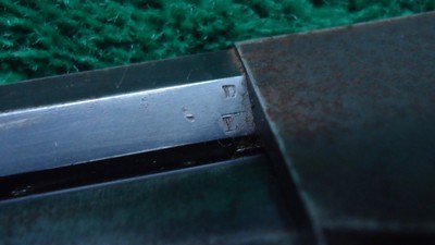 REMINGTON MODEL 12CS SLIDE ACTION RIFLE IN CALIBER 22 REM SPECIAL - Image 13 of 23