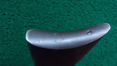 REMINGTON MODEL 12CS SLIDE ACTION RIFLE IN CALIBER 22 REM SPECIAL - Image 20 of 23