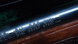 WINCHESTER MODEL 88 LEVER ACTION RIFLE IN CALIBER .308 WIN - Image 6 of 25