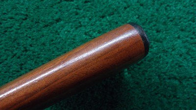 WINCHESTER MODEL 88 LEVER ACTION RIFLE IN CALIBER .308 WIN - Image 20 of 25