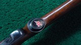 WINCHESTER MODEL 88 LEVER ACTION RIFLE IN CALIBER .308 WIN - Image 12 of 25