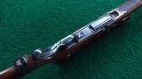 WINCHESTER MODEL 88 LEVER ACTION RIFLE IN CALIBER .308 WIN - Image 3 of 25