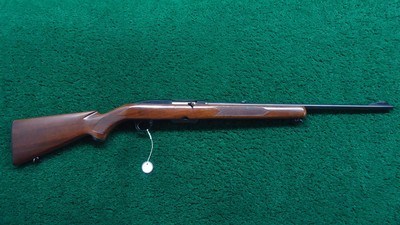 WINCHESTER MODEL 100 SEMI-AUTOMATIC RIFLE IN CALIBER .308 WIN - Image 25 of 25