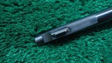 WINCHESTER MODEL 100 SEMI-AUTOMATIC RIFLE IN CALIBER .308 WIN - Image 12 of 25