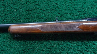 WINCHESTER MODEL 100 SEMI-AUTOMATIC RIFLE IN CALIBER .308 WIN - Image 15 of 25