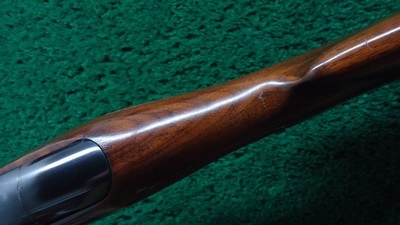 WINCHESTER MODEL 100 SEMI-AUTOMATIC RIFLE IN CALIBER .308 WIN - Image 8 of 25