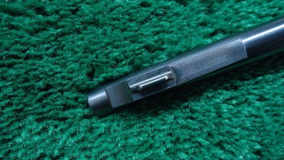 WINCHESTER MODEL 100 SEMI-AUTOMATIC RIFLE IN CALIBER .308 WIN - Image 12 of 25