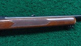 WINCHESTER MODEL 100 SEMI-AUTOMATIC RIFLE IN CALIBER .308 WIN - Image 5 of 25