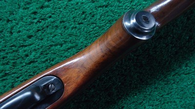WINCHESTER MODEL 100 SEMI-AUTOMATIC RIFLE IN CALIBER .308 WIN - Image 11 of 25