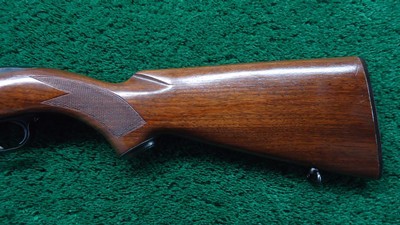 WINCHESTER MODEL 100 SEMI-AUTOMATIC RIFLE IN CALIBER .308 WIN - Image 21 of 25