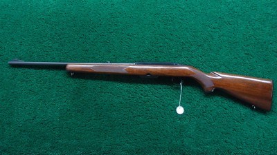 WINCHESTER MODEL 100 SEMI-AUTOMATIC RIFLE IN CALIBER .308 WIN - Image 24 of 25