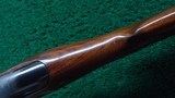 WINCHESTER MODEL 100 SEMI-AUTOMATIC RIFLE IN CALIBER .308 WIN - Image 8 of 25