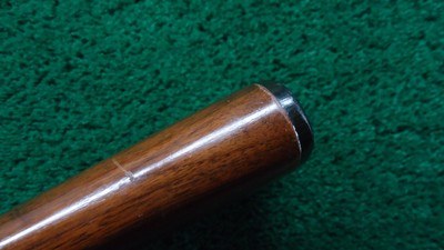 WINCHESTER MODEL 100 SEMI-AUTOMATIC RIFLE IN CALIBER .308 WIN - Image 20 of 25