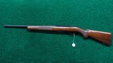 WINCHESTER MODEL 100 SEMI-AUTOMATIC RIFLE IN CALIBER .308 WIN - Image 24 of 25