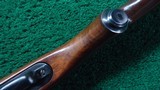 WINCHESTER MODEL 100 SEMI-AUTOMATIC RIFLE IN CALIBER .308 WIN - Image 11 of 25