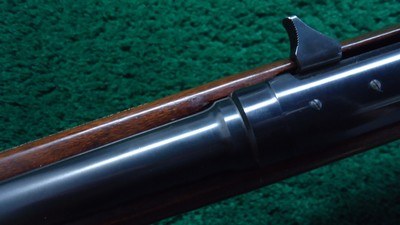 WINCHESTER MODEL 100 SEMI-AUTOMATIC RIFLE IN CALIBER .308 WIN - Image 10 of 25