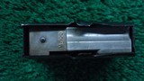 WINCHESTER MODEL 100 SEMI-AUTOMATIC RIFLE IN CALIBER .308 WIN - Image 16 of 25