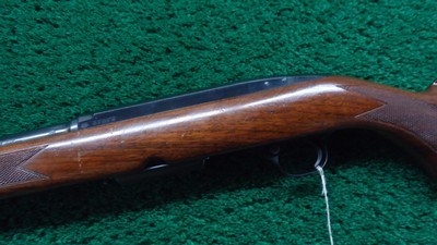 WINCHESTER MODEL 100 SEMI-AUTOMATIC RIFLE IN CALIBER .308 WIN - Image 2 of 25