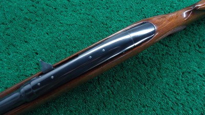 WINCHESTER MODEL 100 SEMI-AUTOMATIC RIFLE IN CALIBER .308 WIN - Image 4 of 25