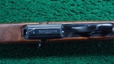 WINCHESTER MODEL 100 SEMI-AUTOMATIC RIFLE IN CALIBER .308 WIN - Image 9 of 25