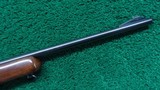 WINCHESTER MODEL 100 SEMI-AUTOMATIC RIFLE IN CALIBER .308 WIN - Image 7 of 25