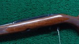 WINCHESTER MODEL 100 SEMI-AUTOMATIC RIFLE IN CALIBER .308 WIN - Image 2 of 25