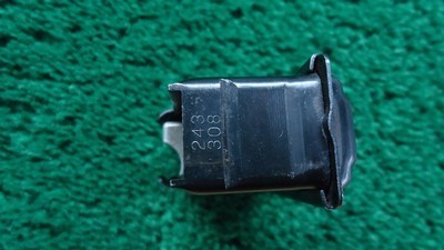 WINCHESTER MODEL 100 SEMI-AUTOMATIC RIFLE IN CALIBER .308 WIN - Image 17 of 25