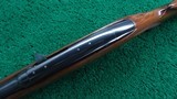 WINCHESTER MODEL 100 SEMI-AUTOMATIC RIFLE IN CALIBER .308 WIN - Image 4 of 25