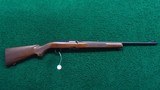 WINCHESTER MODEL 100 SEMI-AUTOMATIC RIFLE IN CALIBER .308 WIN - Image 25 of 25